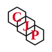 Logo Comité Jean - Pain