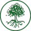 Logo FRANCOIS GOFFINET (UK) LIMITED
