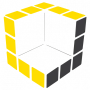 Logo MACLA
