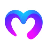 Logo MORALIS