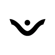 Logo Caviarz