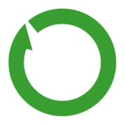 Logo FLUENTA