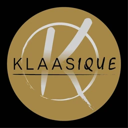 Logo Klaasique