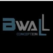 Logo BwaLL