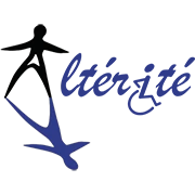 Logo ALTÉRITÉ