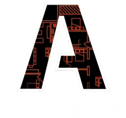 Logo ARTI'RENOV