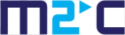 Logo M2C