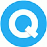 Logo QUIDUM