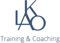 Logo LAKO