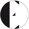 Logo Studio Elémentaires
