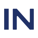 Logo INTERCOR