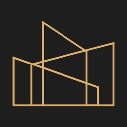 Logo HOUSE PARTNERS