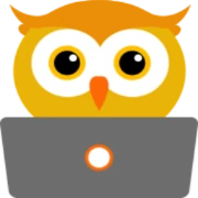 Logo ALFONSOFT