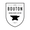 Logo ETABLISSEMENTS BOUTON