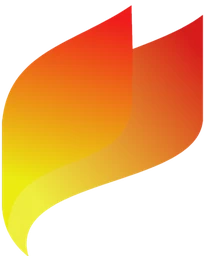 Logo ENDURION