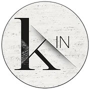 Logo GROEP K/IN