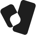 Logo VERF & CO