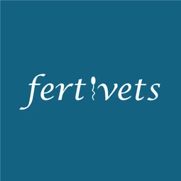 Logo FERTIVETS