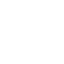 Logo Scweitzer SARL