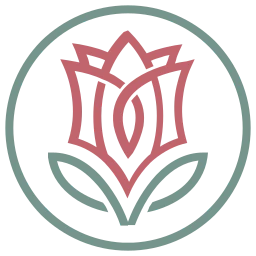 Logo Rosales