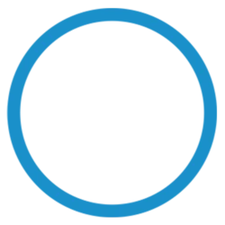 Logo INFRAPLAN