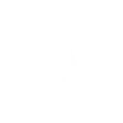 Logo ROELEVELD