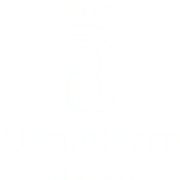 Logo BISTRO DAMPIERRE