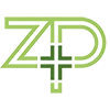Logo ZICHEM PHARMA