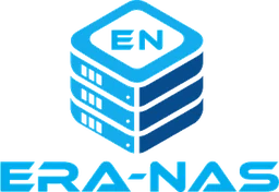 Logo ERA-NAS