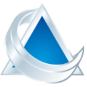 Logo VR technics