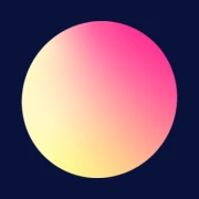 Logo Lichtfestival vzw