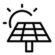 Logo SOLAR SYSTEM