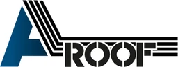 Logo A-ROOF
