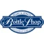 Logo THE BOTTLE SHOP