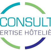 Logo JBT Consulting