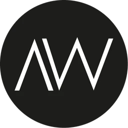 Logo APOTHEEK WAUTERS