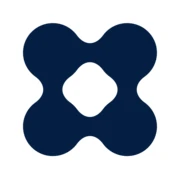 Logo Heran Partners