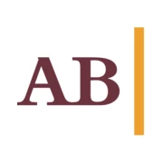 Logo AB Mauri Belgium