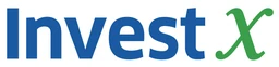 Logo INVEST'X