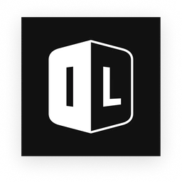 Logo IMAGE LINE