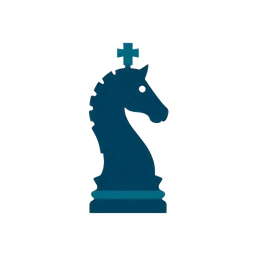 Logo Chess Consulting