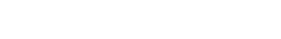 Logo LIMA CONSULTING