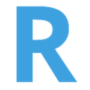 Logo Rubato