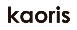 Logo KAORIS