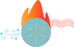 Logo LESAGE K.