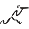 Logo BRASSEBEL