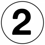 Logo AM2PM