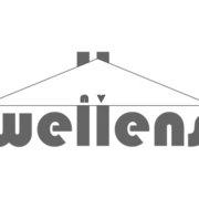 Logo WELLENS