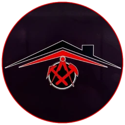 Logo Ma Toiture Belge