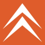 Logo Service 2CV